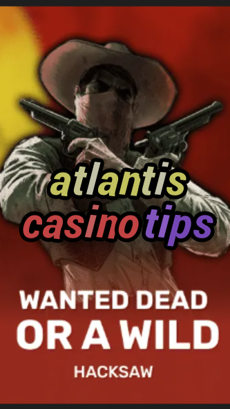 atlantis casino tips-trdjkmsxjksdss.com