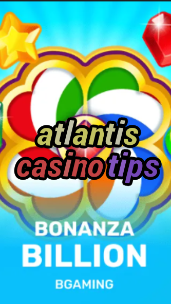 atlantis casino tips-trdjkmsxjksdss.com