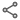 atlantis casino tips