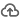 atlantis casino tips