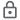 atlantis casino tips